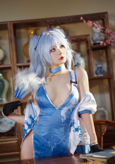 熟女18P_BD国语电影在线观看