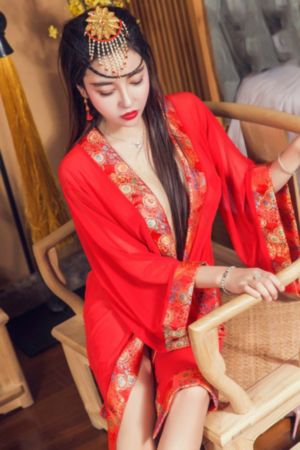 另类图片小说_1080P动漫在线观看