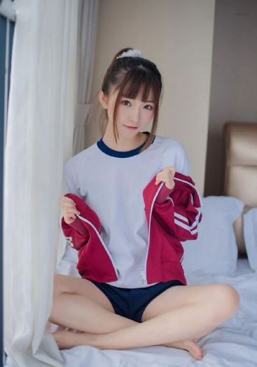 国产阴帝视频_720在线播放观看