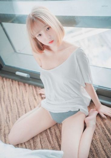 蜜桃AV天堂_手机免费播放动漫