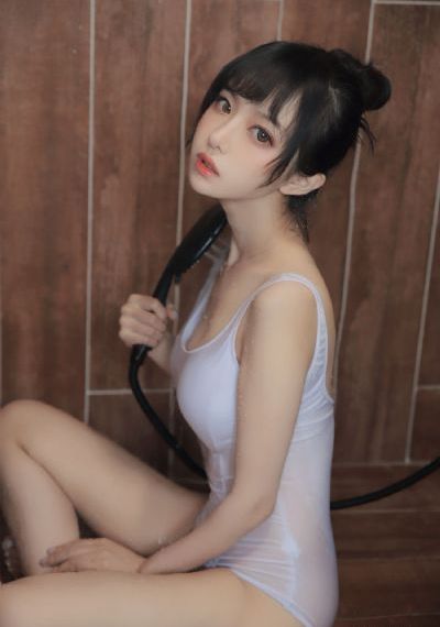 狂躁女人60分钟免费视频_4K高清完整版