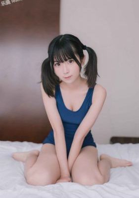 欧美人妖又粗又大XXXXX_在线完整观看
