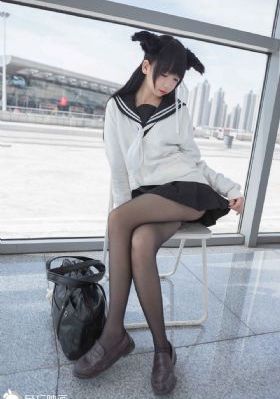 自拍欧美二区_超清完整版观看