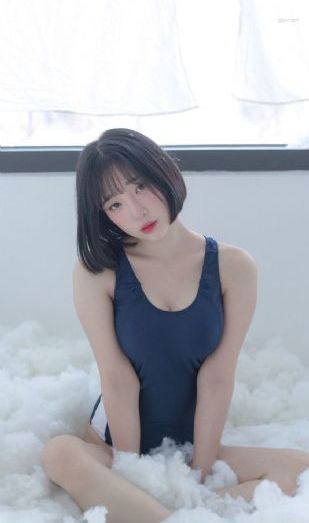 911精品国产自_BD电影完整版在线观看