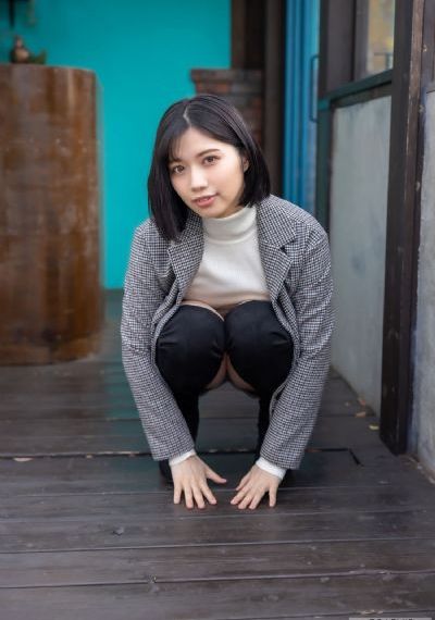 精品久久久九九一级毛片_720在线视频观看
