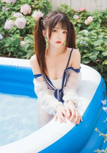 日韩欧美推油中出系列视频_蓝光视频大全