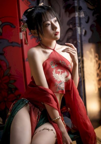 青柠视频日本_1080P免费观看