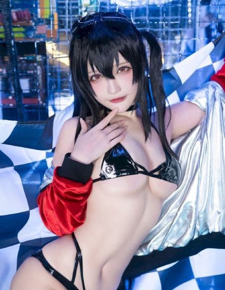 搡老女人老熟女91老熟女综合网_国产剧免费观看超清
