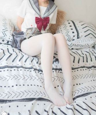 小早川怜子hd在线观看_蓝光在线播放