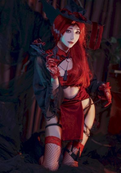 午夜精品久久影院蜜桃_高清视频大全