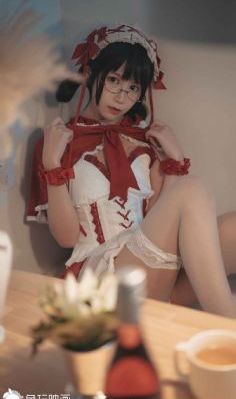 f2c人成观看免费视频_BD韩语高清完整版