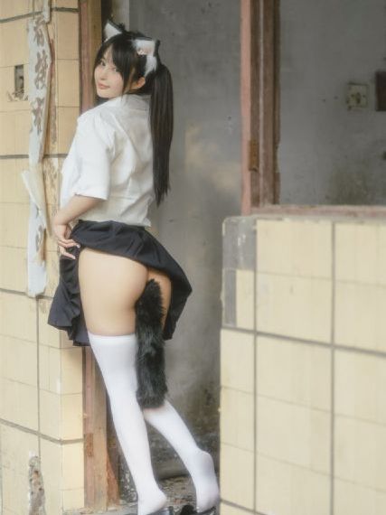 动漫一区_高清超清免费观看