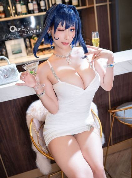 欧美精品亚州精品韩国专区′_DVD免费观看电视剧