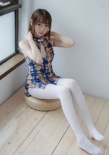 中国成熟妇女毛茸茸_BD免费观看韩国