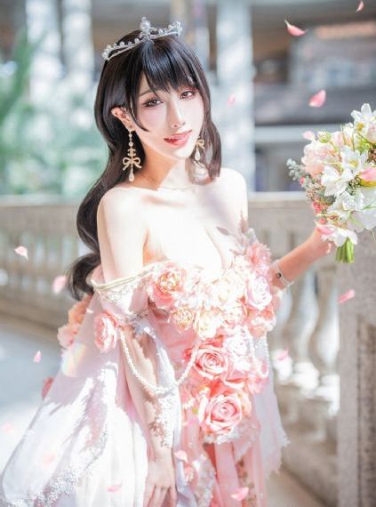 丁香婷婷缴五月天_1080最新电影在线观看