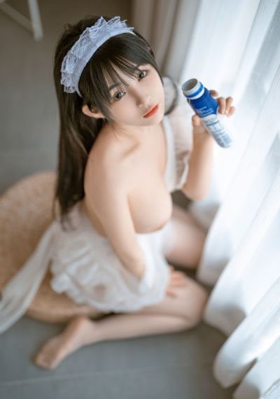 跪趴哀求蹂躏h乡下_720全集免费播放