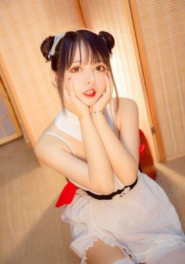 欧美40老熟妇_1080P动漫免费观看