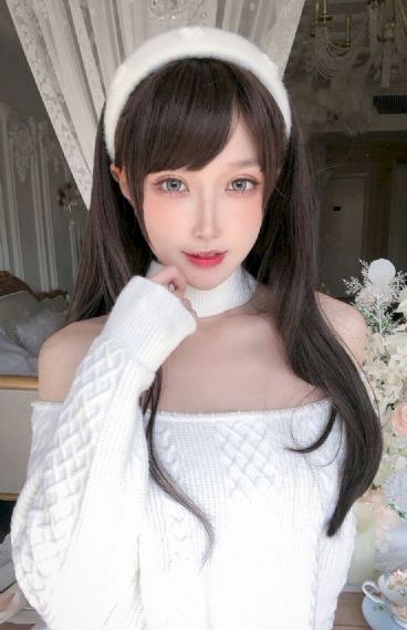 美女高中同学按摩初体验_BD韩语免费观看电视剧