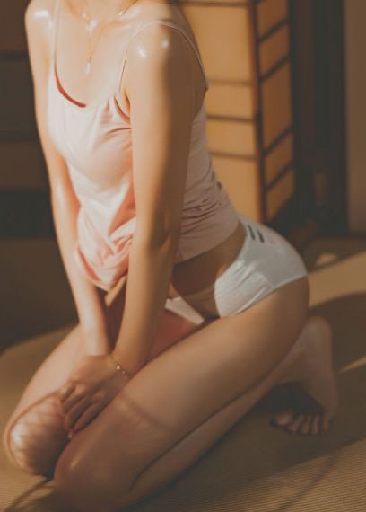 菠萝菠萝蜜在线观看视频免费播放_高清超清在线观看