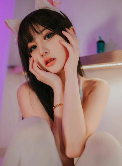 ass最新女人下身pics_DVD在线视频播放