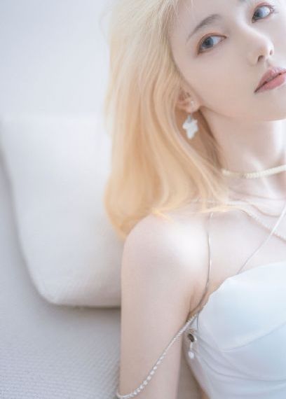 131美女视频黄的免费_BD全集免费观看
