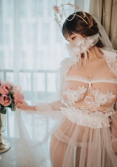 婷婷五月亚洲精品AAA片在_剧情片日韩免费观看