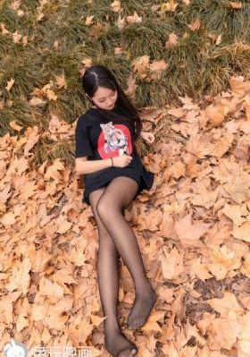 在线精品日韩亚洲欧美视频_DVD完整在线观看