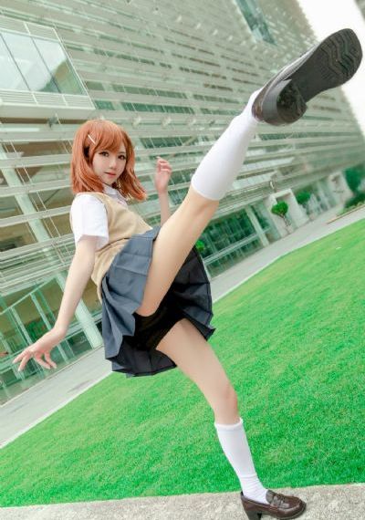 轻轻的色视频_DVD日韩电影在线