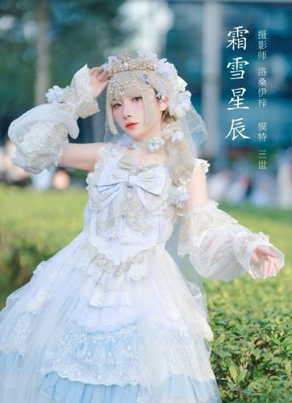 欧美人与动牲a欧美精品_1080免费全集观看