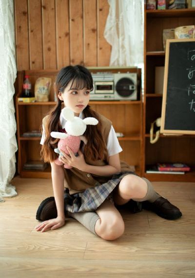 国产末成年女一区二区稀缺资源_BD英语日韩电影在线