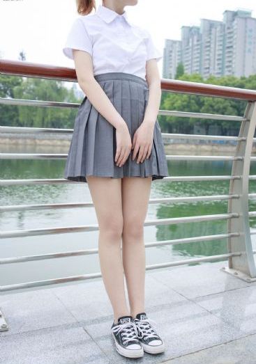 欧美日产一区_蓝光免费观看
