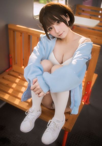 有的人电影免费播放_BD电影全集观看