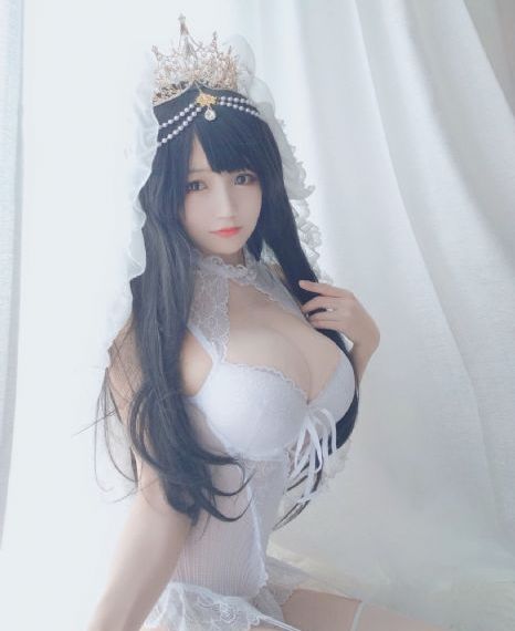 我被用力c高h_高清电影完整版