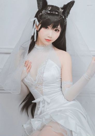 91男女视频色综合婷婷_720免费在线播放