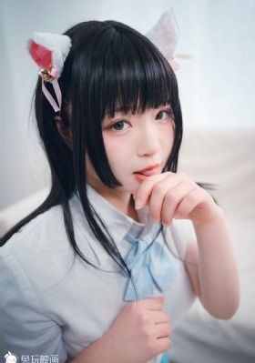 爱情岛论坛自拍亚洲品质极速福利_1080神马影院在线