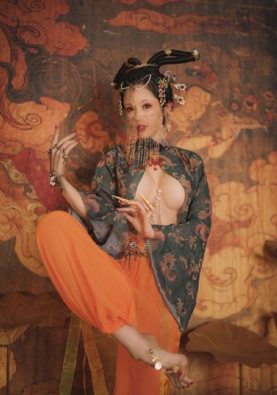 亚洲免费av在线播放_高清完整版高清视频观看