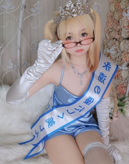 少妇┅┅快┅┅用力_720HD高清在线观看