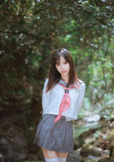 欢乐谷成人AV一区二区_超清免费观看