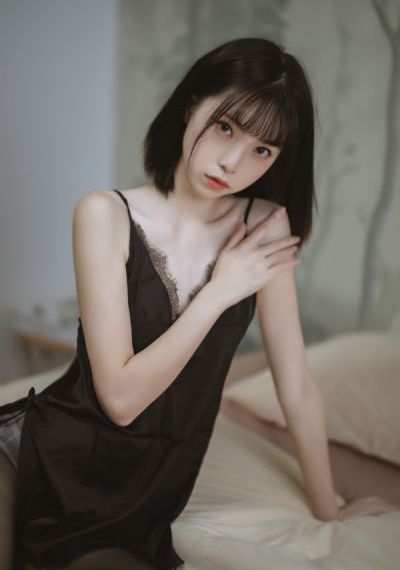 免费欧美国产中文_在线影院观看