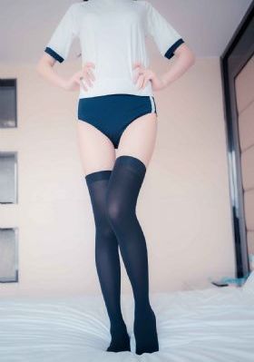 性欧美xx_超清在线观看视频