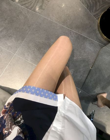欧美动态色图_免费韩剧在线观看