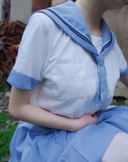 激情牲交射精电影_720高清完整版