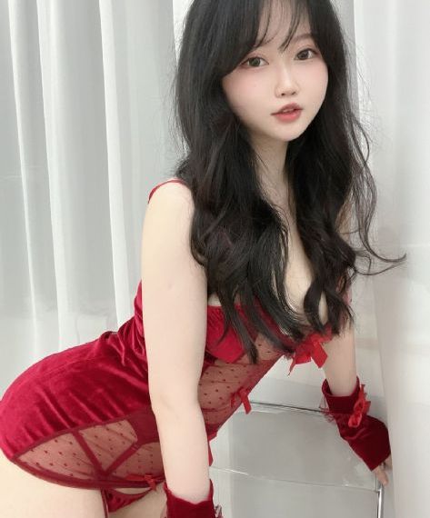 狐狸视频和丝瓜视频无限看免费_DVD日韩电影在线