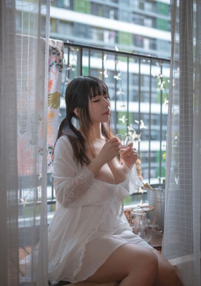 亚洲欧美成人影院_手机免费观看