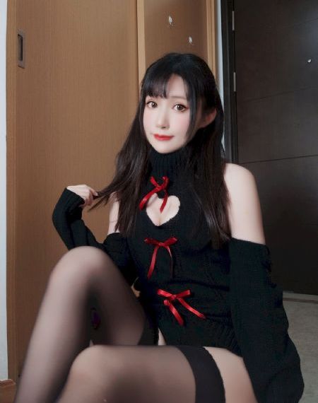 91成熟丰满女人少妇777_DVD动漫在线观看