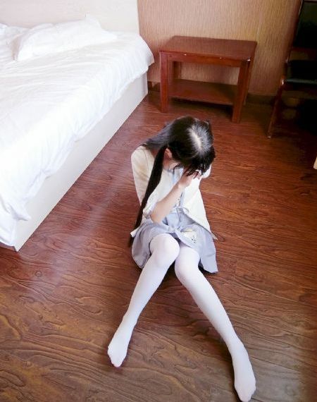 黄色网网址_剧情片在线观看视频