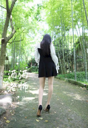 人综合欧美_BD韩语高清免费观看