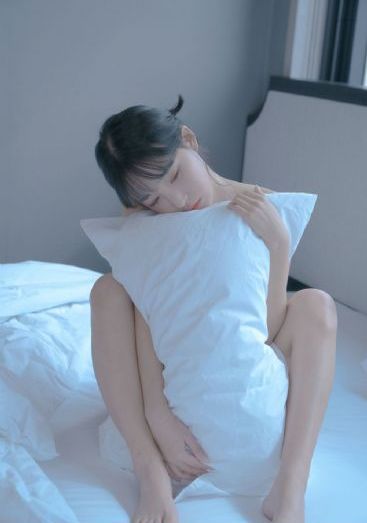 久久久久精品一区二区_蓝光在线播放观看
