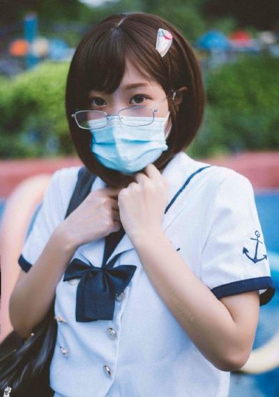 美女脱个精光秘网站_HD最新电影在线观看