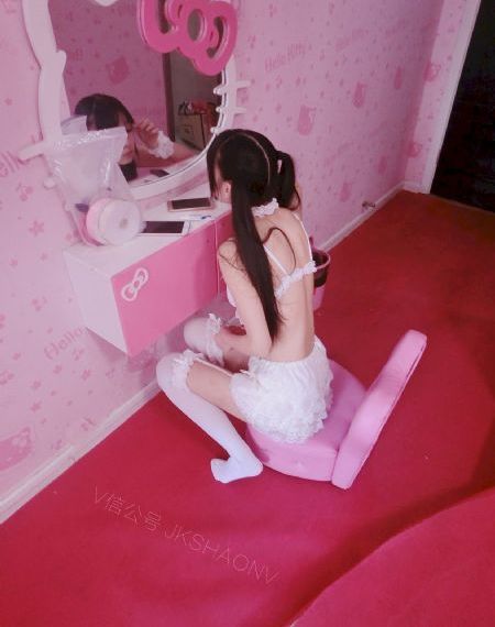 人人在线超碰_BD韩语电影全集观看